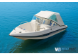 Wyatboat-3DC Open